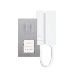 Comelit Group Einfamilienhauskit Ciao KCA5061B