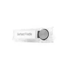 Comelit Group Kombitaster 3Plus eds 3061A