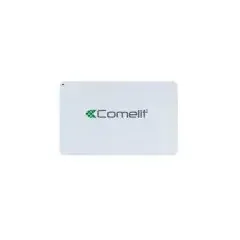 Comelit Group Transponder SimpleKey SK9052