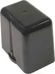 Condor Pressure Haube H5 230052
