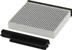 Constructa-Neff CleanAir Geruchsfilter Z51DXB1X4