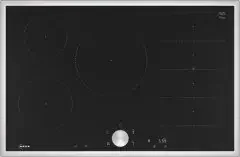 Constructa-Neff EB-Autark-Kochfeld T68STV4L0