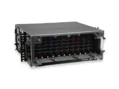 Corning CCH Connector Housing CCH-04U