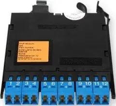 Corning Edge Modul ECM-UM12-05-93T