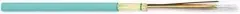 Corning K&L J-V(ZN)H 4G50 OM4 004T8Z-32198E2G-Cca