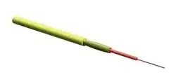 Corning K&L LWL-Kabel U-DQ(ZN)BH 24E9 024ZEU-97120ACY-B2ca