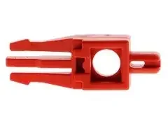 Corning LSA-Plus Trennstecker DE620002274 (VE1000)