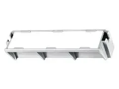 Corning LSA-Plus2 Schilderrahmen DE620002589