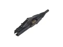 Corning UniCam LC-Stecker 95-050-99