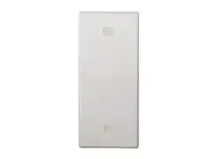 Corning Verteilerkasten DE620001169