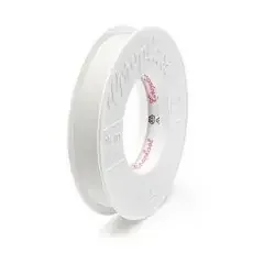 Coroplast Isoband 302 15×25 ws