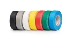 Coroplast Klebeband 800 15×50 gr