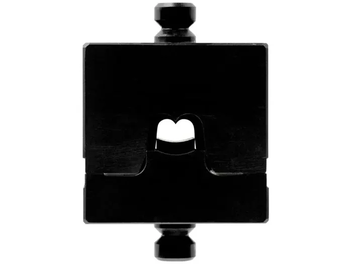 Crimping Die Set 15.046