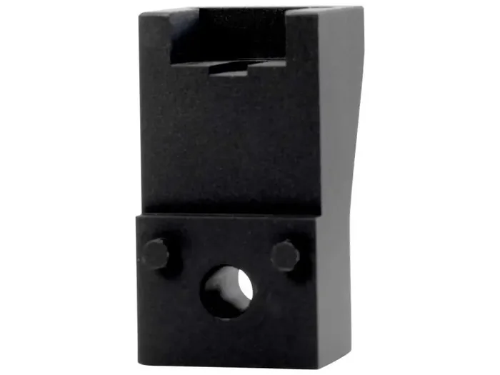 Crimping Die Set+Locator 15.001