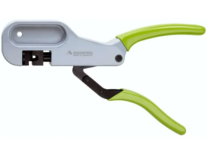 Crimping Pliers PEW15