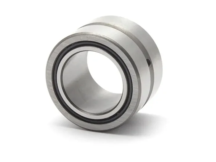 Cuscinetti a rullini senza anello interno NK40 / 30 40x50x30 mm