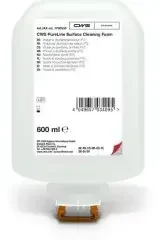 Cws Flächendesinfektionsschaum PureLine 600 ml