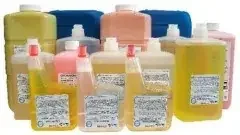 Cws Handlotion 500 ml, 12 Flaschen je Karton