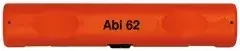 Dätwyler IT Infra Abisolierwerkzeug Abi62 185640