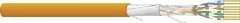 Dätwyler IT Infra CU 5002 4P LSOH Tr.1000 18111300DK