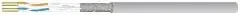 Dätwyler IT Infra CU flex 2P Multimedia 18288500EK