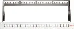Dätwyler IT Infra PatchPanel KS 19Zoll leer 418020