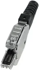 Dätwyler IT Infra Stecker 1408504