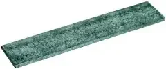 DEHN Band 30×3,5mm St/tZn EASY BA30X3.5STTZNEASYR25