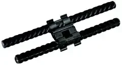 DEHN Bewehrungsklemme DCBK8RD12STBLANK