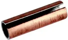 DEHN Cupalhülse CUPAHGLQ50L40CUAL