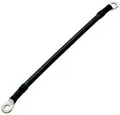 DEHN CuStAl-Kabel-Erdungsverb. 419508