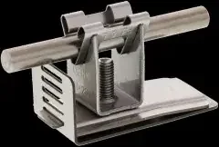 DEHN Dachleitungshalter 206379