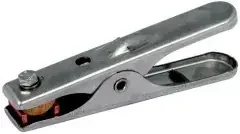DEHN Erdungszange EZ16FL13ASM6V2A