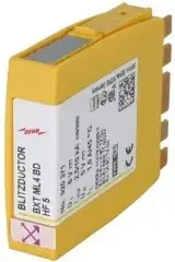 DEHN Kombi-Ableiter-Modul BXT ML4 BD HF 5