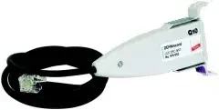DEHN LifeCheck-Sensor LCS DRC BXT