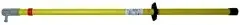 DEHN Schaltstange SCS 72 2000