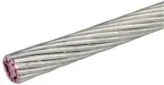 DEHN Seil Cu/galSn SEIL950QCUGALSNR100M