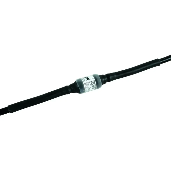 Dehn + Söhne Trennfunkenstrecke 923101 Typ EXFS 100 KU