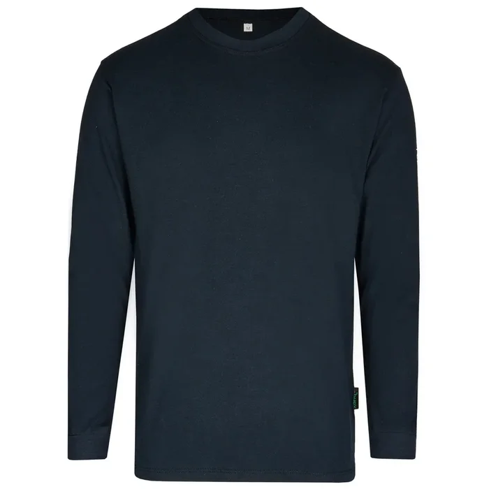 Dehn + Söhne Unterziehshirt 787014 Typ APUS L