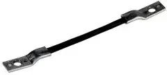 DEHN Überbrückungsseil UEBS16L200B105B65ALC