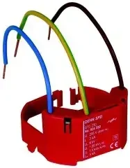 DEHN ÜS-Modul STC 230