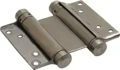 Deni Pendeltürband STA verz.Gr.29 L.75mm 15kg TS 18-25mm
