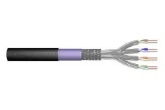 DIGITUS Erdverlegekabel DK-1741-VH-1-OD