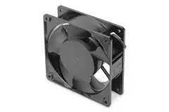 DIGITUS Ersatzlüfter DN-19 FAN