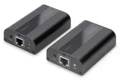 DIGITUS Extender Set DS-55204