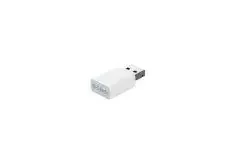 DLink Deutschland AC1300 Wi-Fi 5 USB Adapter AC13U