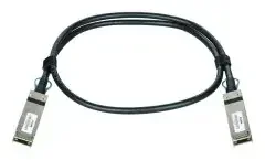 DLink Deutschland Direct Attach Cable DEM-CB100Q28