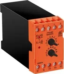 Dold&Söhne Drehzahlwächter BA9055 DC24V 1-20S