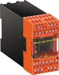 Dold&Söhne Eingangsmodul BH5914.08/00 0056460