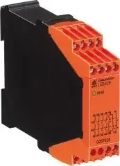 Dold&Söhne Erweiterungsmodul LG59296010061ACDC24V